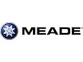 Meade