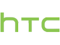 HTC