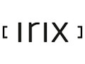 Irix