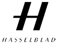 Hasselblad