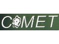 Comet