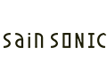 SainSonic
