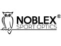 Noblex