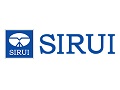 Sirui