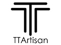 TTartisan