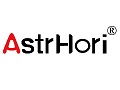 AstrHori