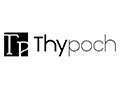 Thypoch