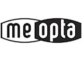 Meopta