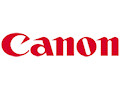 Canon EOS 5Ds - Podsumowanie