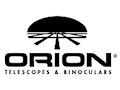 Orion