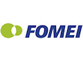 Fomei