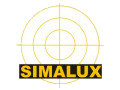 Simalux