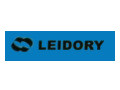 Leidory