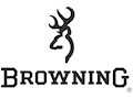 Browning