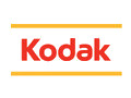 Kodak