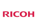 Ricoh