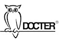 Docter