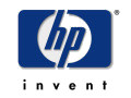 Hewlett-Packard