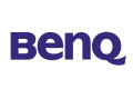 BenQ