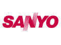 Sanyo