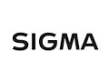 Sigma