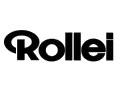 Rollei