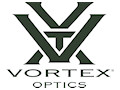 Vortex