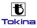 Tokina