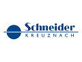 Schneider-Kreuznach