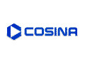 Cosina