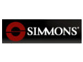 Simmons