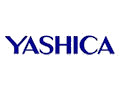 Yashica