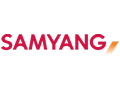 Samyang