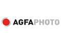 AgfaPhoto