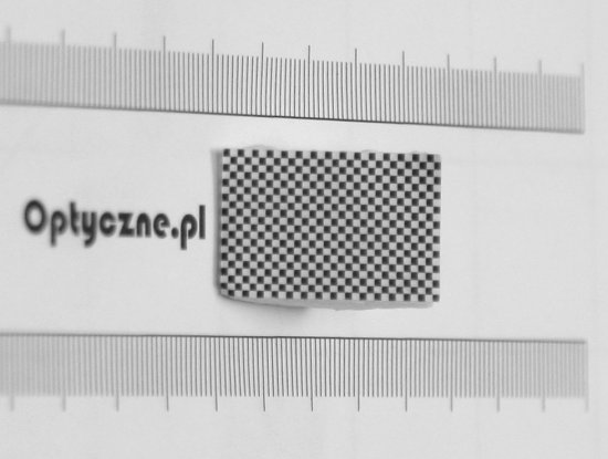 Tamron SP AF 28-75 mm f/2.8 XR Di LD Aspherical (IF) MACRO - Autofokus