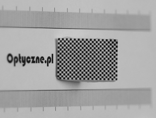Sigma 105 mm f/2.8 EX DG Macro - Autofokus Sigma 105 mm f/2.8 EX DG Macro - Autofokus
