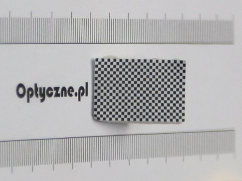 Sigma 24-60 mm f/2.8 EX DG - Autofokus Sigma 24-60 mm f/2.8 EX DG - Autofokus