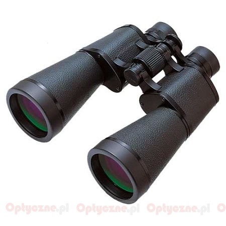 Lornetki warte Twoich pieniędzy - Vixen Ultima 8x56 ZCF Lornetki warte Twoich pieniędzy - Vixen Ultima 8x56 ZCF