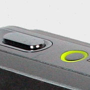 Sony DSC-N1 - Wygld i jako wykonania