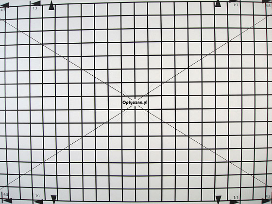 Sony DSC-N1 - Optyka Sony DSC-N1 - Optyka