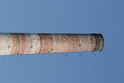 Canon EF 70-200 mm f/4L USM - Podsumowanie