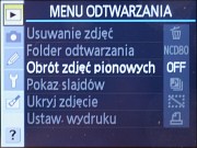 Nikon D80 - nowa lustrzanka cyfrowa - Nasze wraenia