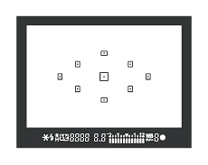 Canon EOS 400D - ju� oficjalnie