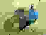 Tajemnica JPEG - Jak dobrze kompresowa?