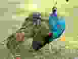 Tajemnica JPEG - Jak dobrze kompresowa?