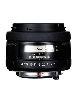 Zestaw obiektyw�w do Samsunga