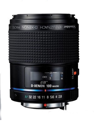 Zestaw obiektyw�w do Samsunga