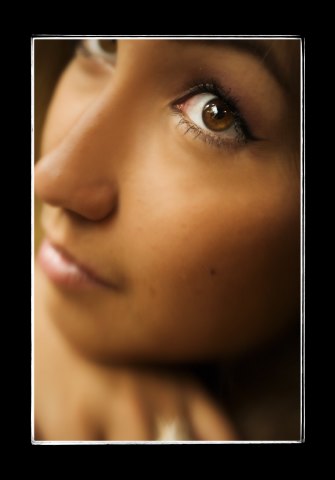 Lensbaby 3G