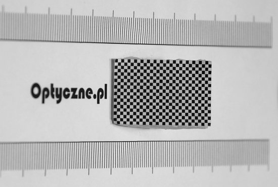 Nikon Nikkor AF-S DX 18-135 mm f/3.5-5.6G ED-IF - Autofokus Nikon Nikkor AF-S DX 18-135 mm f/3.5-5.6G ED-IF - Autofokus
