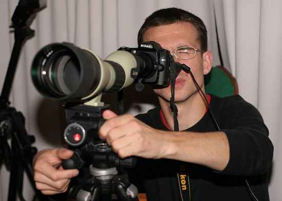 Relacja z Fotopolis EXPO - 26-29 X 2006 Warszawa - Pałac Kultury i Nauki (PKiN) - 26-29 X 2006 r. Relacja z Fotopolis EXPO - 26-29 X 2006 Warszawa - Pałac Kultury i Nauki (PKiN) - 26-29 X 2006 r.